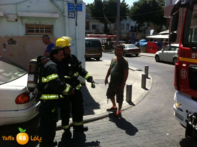 firevictorhugo606 (5).jpg